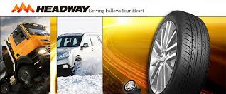Headway (2)
